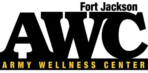 Army Wellness Center